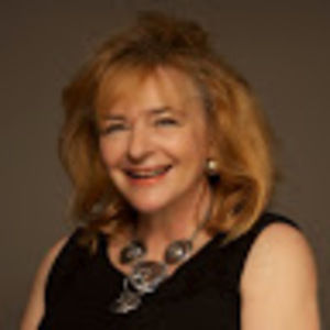 Meet your Posher, Agnes